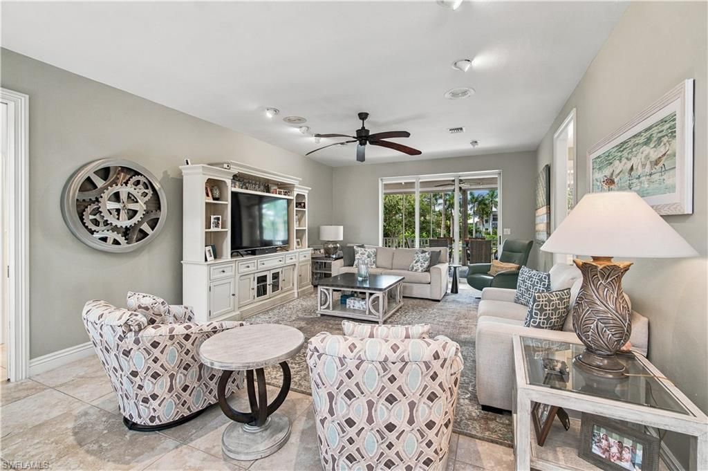 213 Topanga Dr , Bonita Springs, FL 34134 Photo