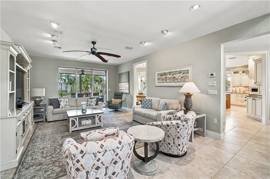 213 Topanga Dr , Bonita Springs, FL 34134 Photo