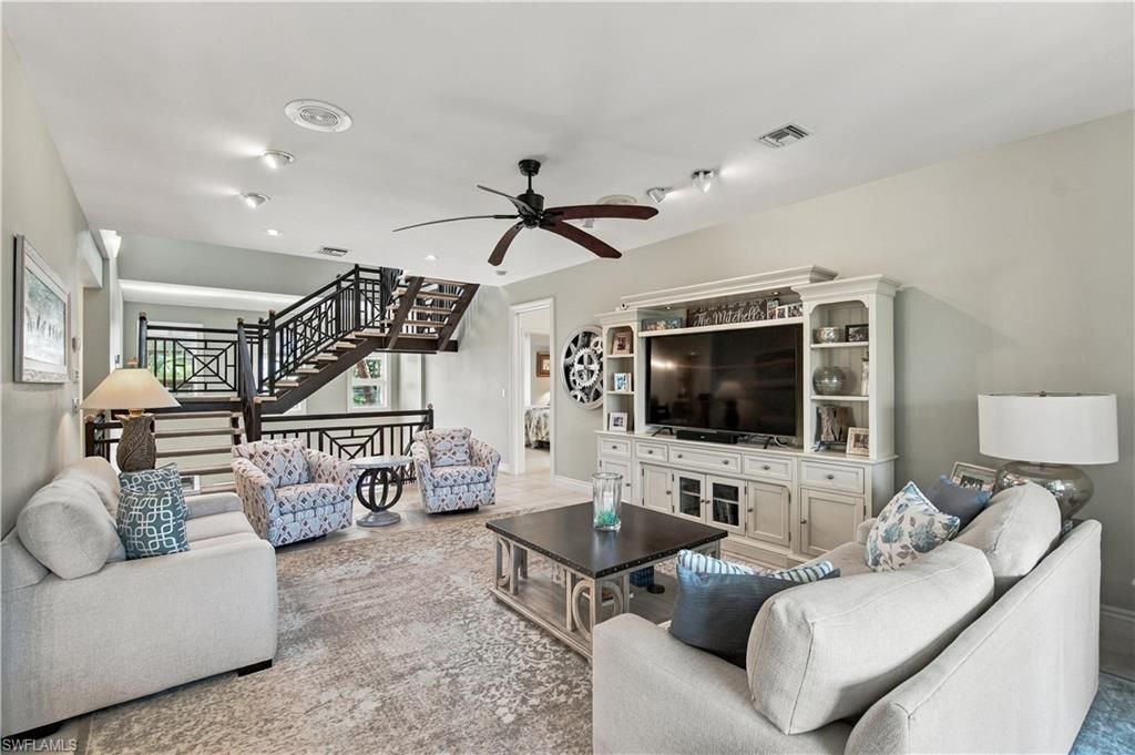 213 Topanga Dr , Bonita Springs, FL 34134 Photo