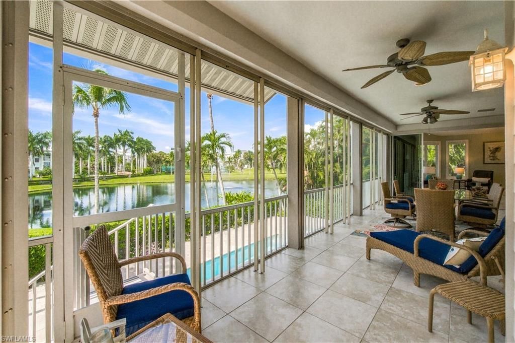 213 Topanga Dr , Bonita Springs, FL 34134 Photo