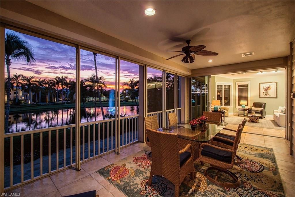 213 Topanga Dr , Bonita Springs, FL 34134 Photo