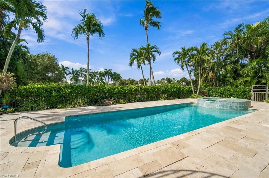 213 Topanga Dr , Bonita Springs, FL 34134 Photo