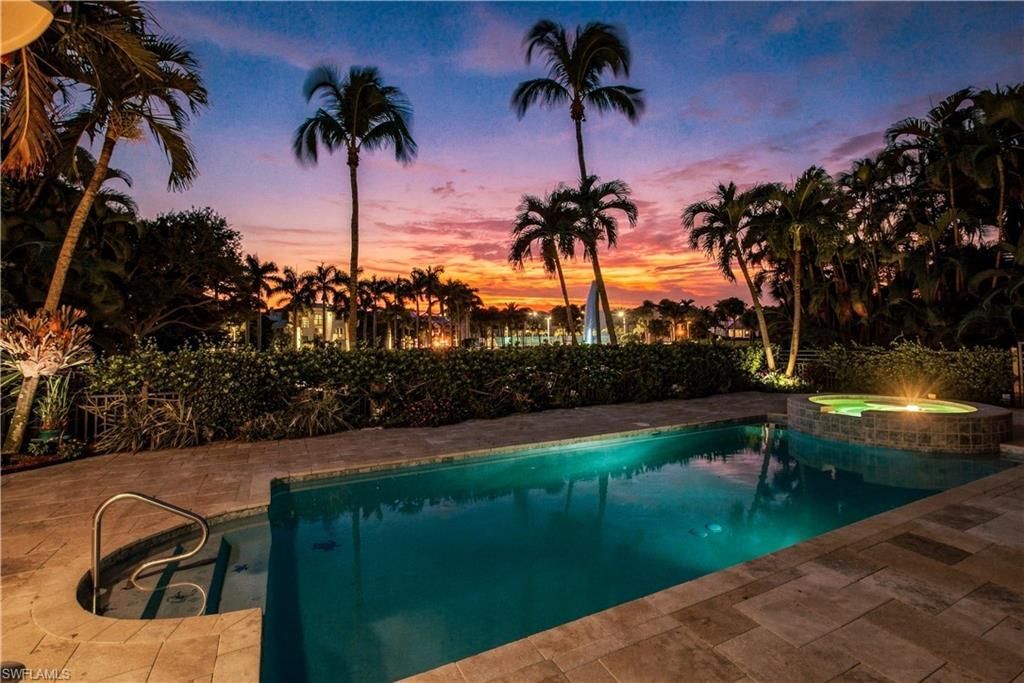 213 Topanga Dr , Bonita Springs, FL 34134 Photo
