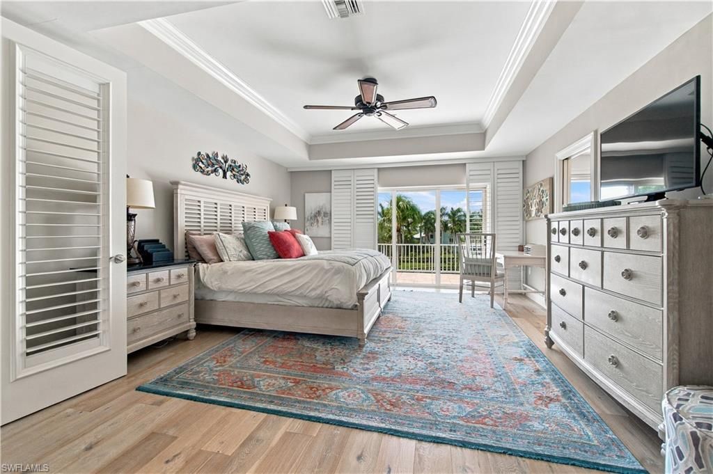 213 Topanga Dr , Bonita Springs, FL 34134 Photo