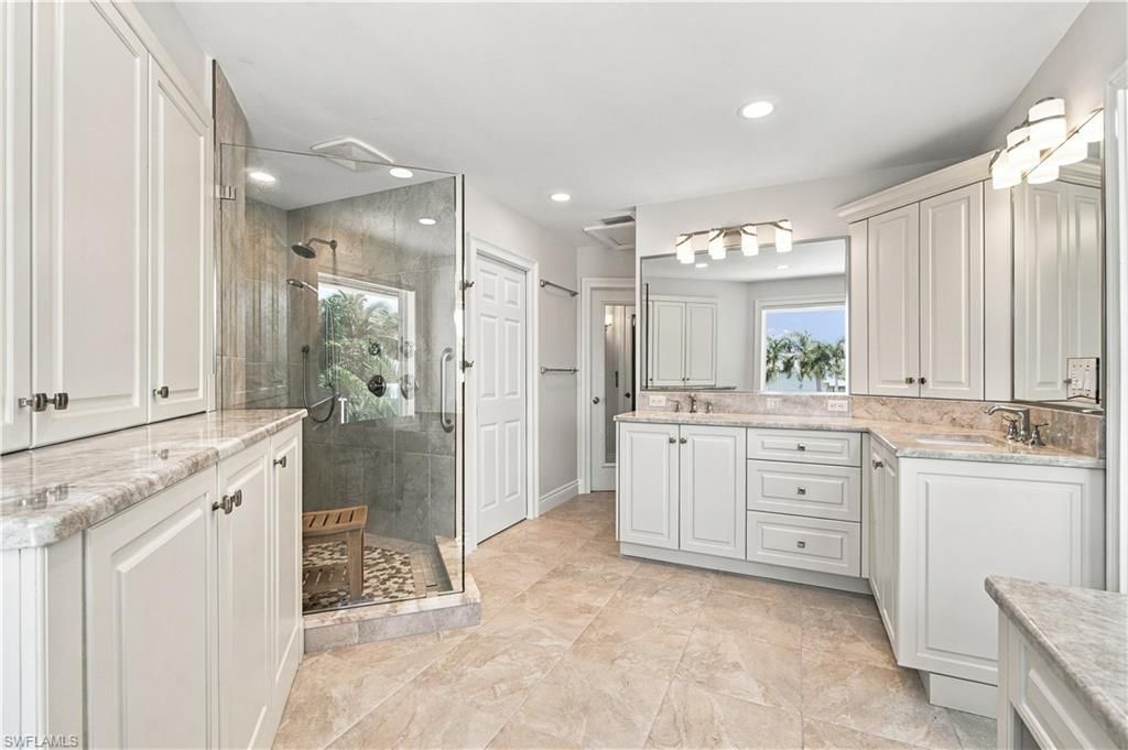 213 Topanga Dr , Bonita Springs, FL 34134 Photo