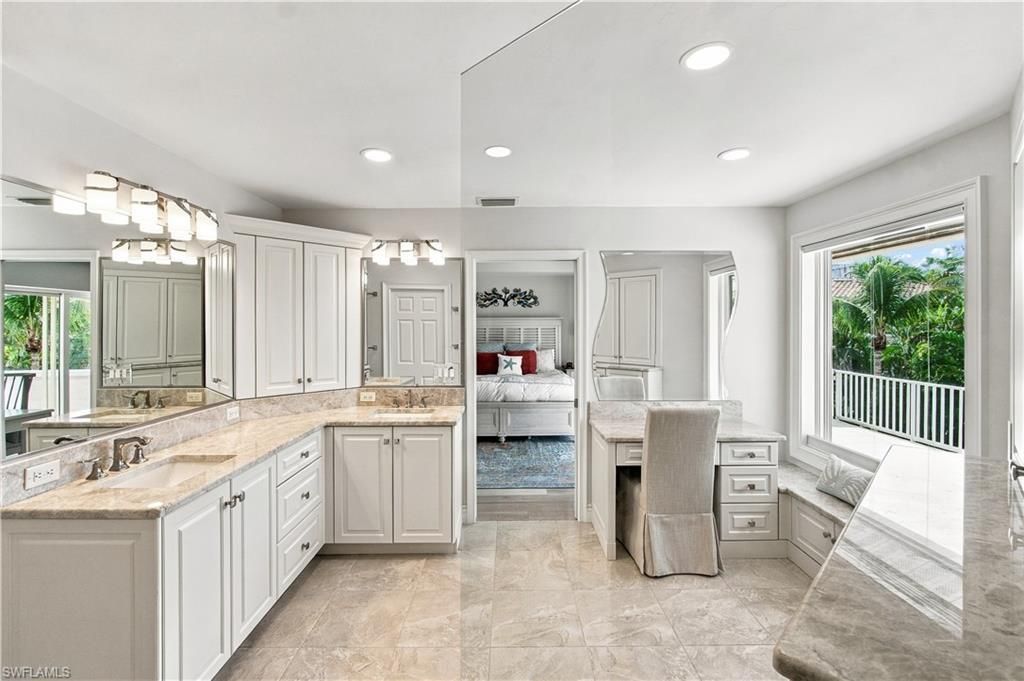 213 Topanga Dr , Bonita Springs, FL 34134 Photo