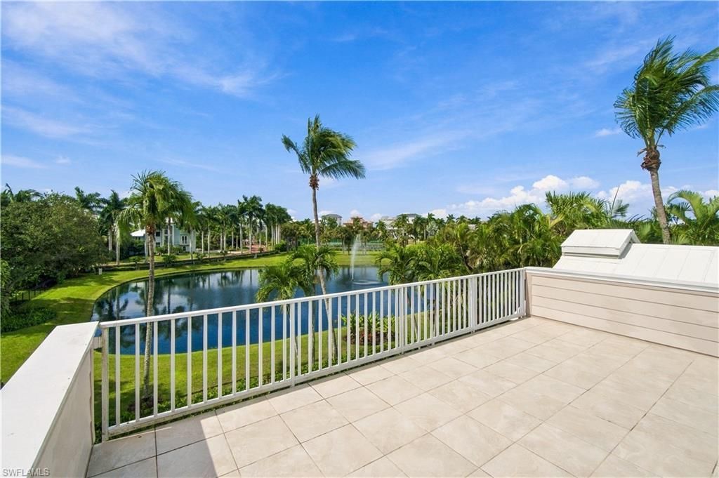 213 Topanga Dr , Bonita Springs, FL 34134 Photo