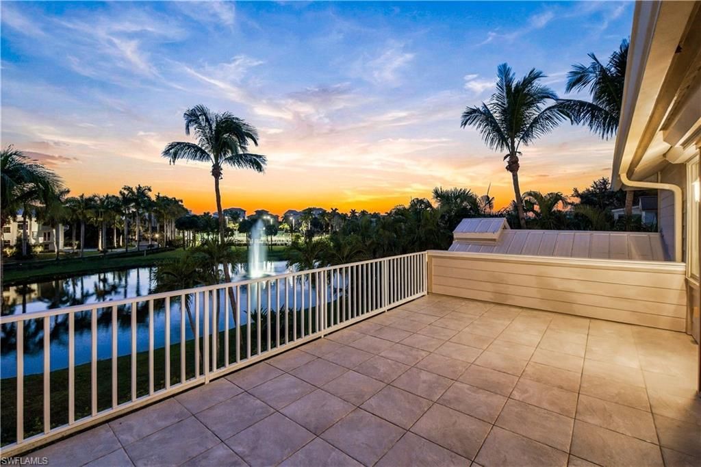 213 Topanga Dr , Bonita Springs, FL 34134 Photo