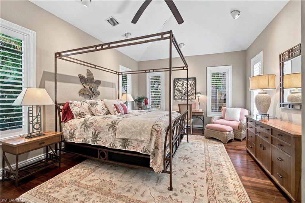 213 Topanga Dr , Bonita Springs, FL 34134 Photo