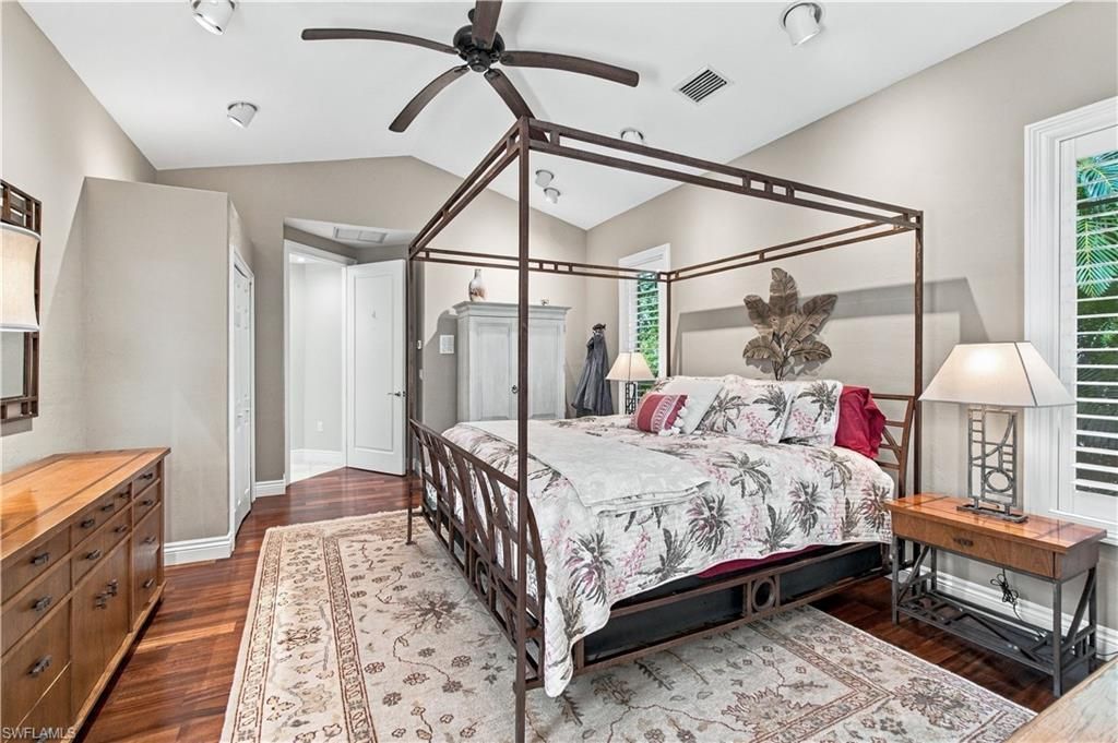 213 Topanga Dr , Bonita Springs, FL 34134 Photo