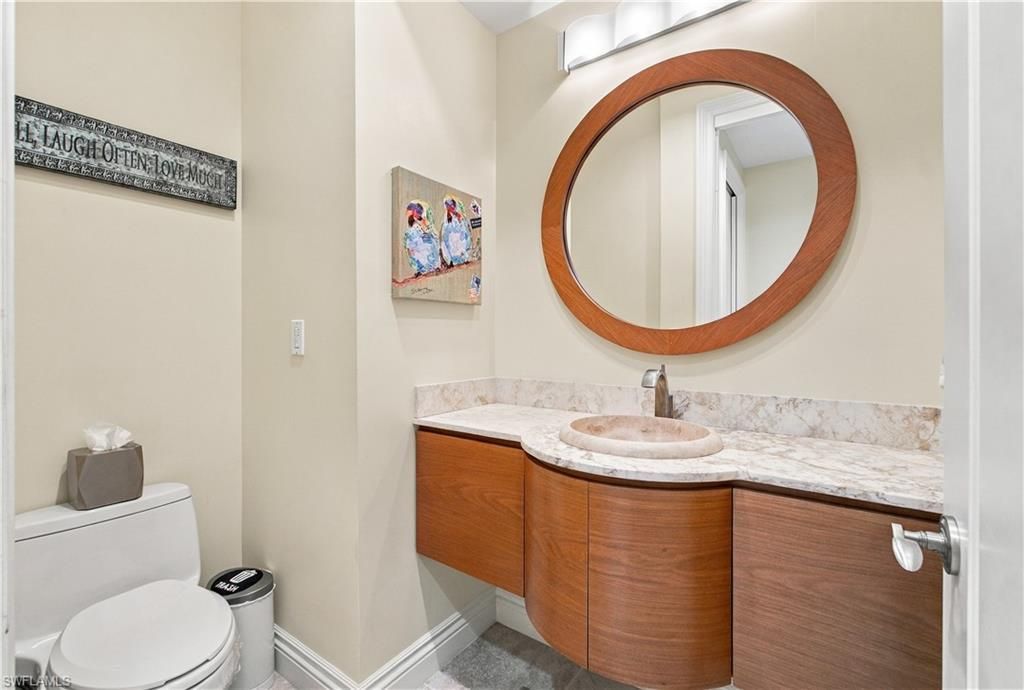 213 Topanga Dr , Bonita Springs, FL 34134 Photo