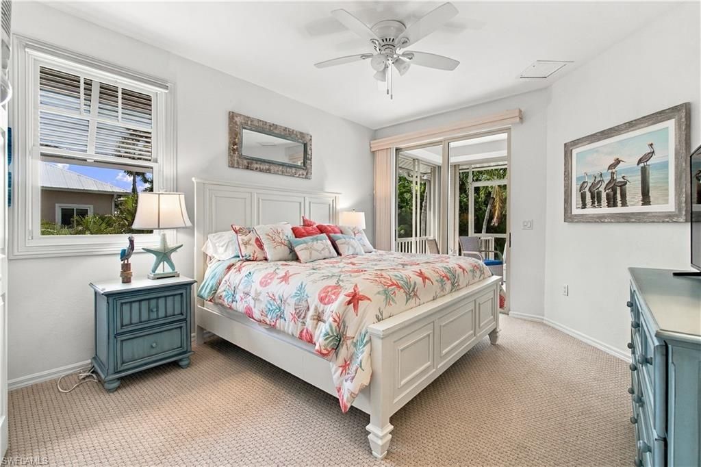 213 Topanga Dr , Bonita Springs, FL 34134 Photo
