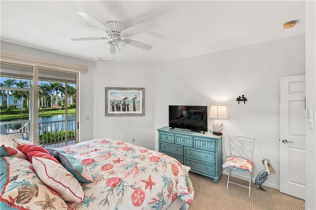 213 Topanga Dr , Bonita Springs, FL 34134 Photo