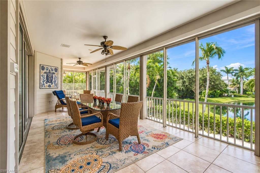 213 Topanga Dr , Bonita Springs, FL 34134 Photo