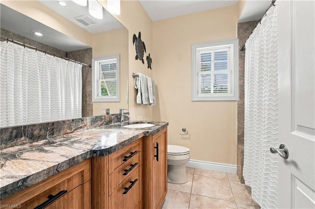 213 Topanga Dr , Bonita Springs, FL 34134 Photo
