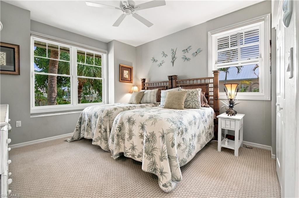213 Topanga Dr , Bonita Springs, FL 34134 Photo