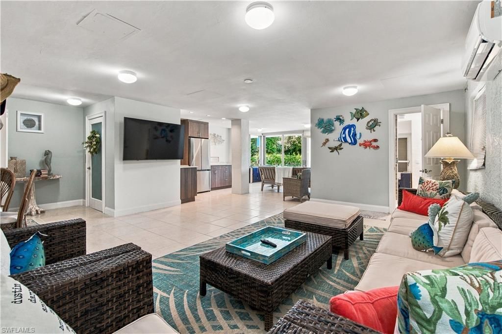 213 Topanga Dr , Bonita Springs, FL 34134 Photo