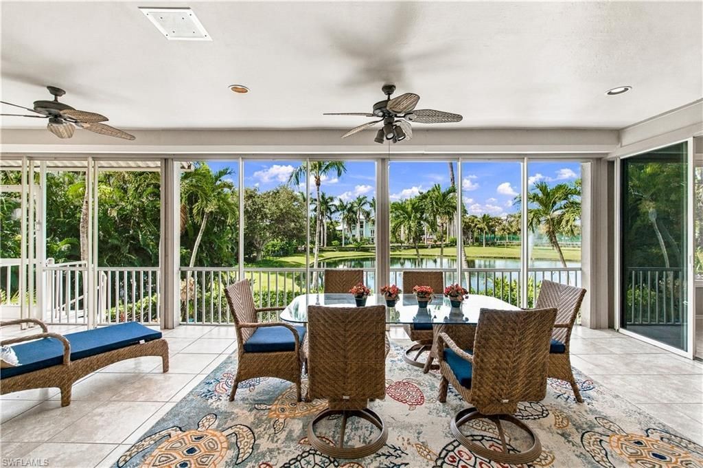 213 Topanga Dr , Bonita Springs, FL 34134 Photo