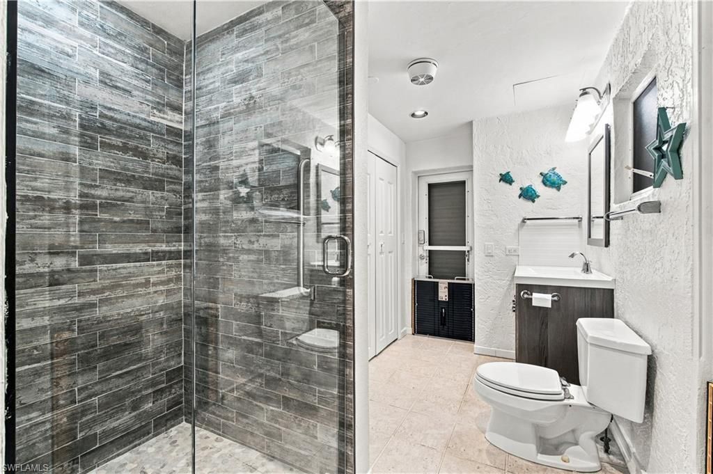 213 Topanga Dr , Bonita Springs, FL 34134 Photo
