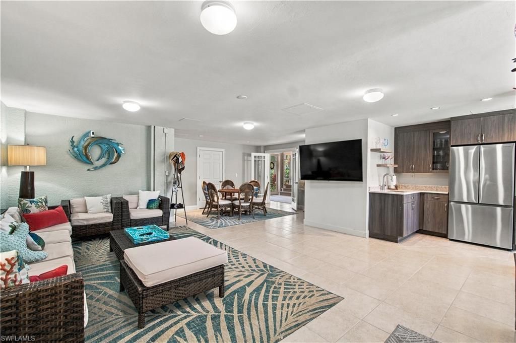 213 Topanga Dr , Bonita Springs, FL 34134 Photo