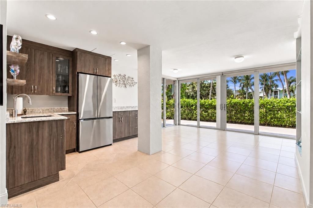 213 Topanga Dr , Bonita Springs, FL 34134 Photo