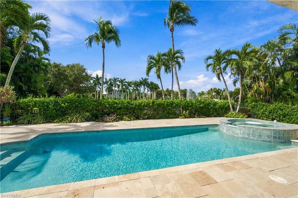 213 Topanga Dr , Bonita Springs, FL 34134 Photo