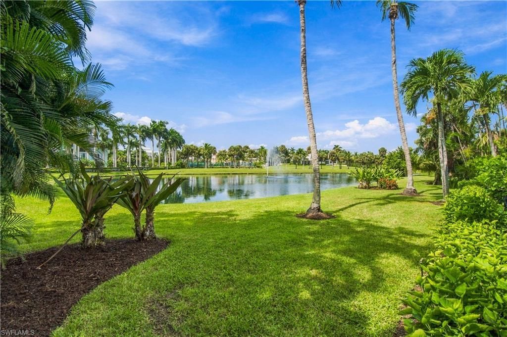 213 Topanga Dr , Bonita Springs, FL 34134 Photo
