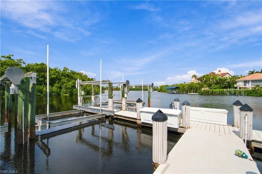 213 Topanga Dr , Bonita Springs, FL 34134 Photo