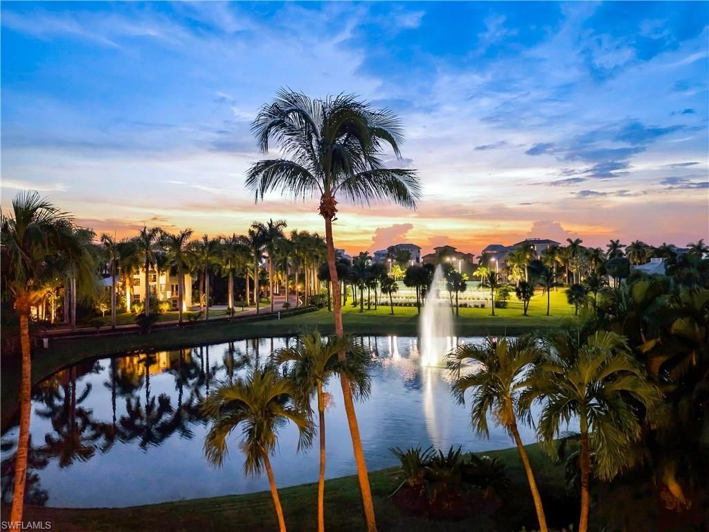 213 Topanga Dr , Bonita Springs, FL 34134 Photo