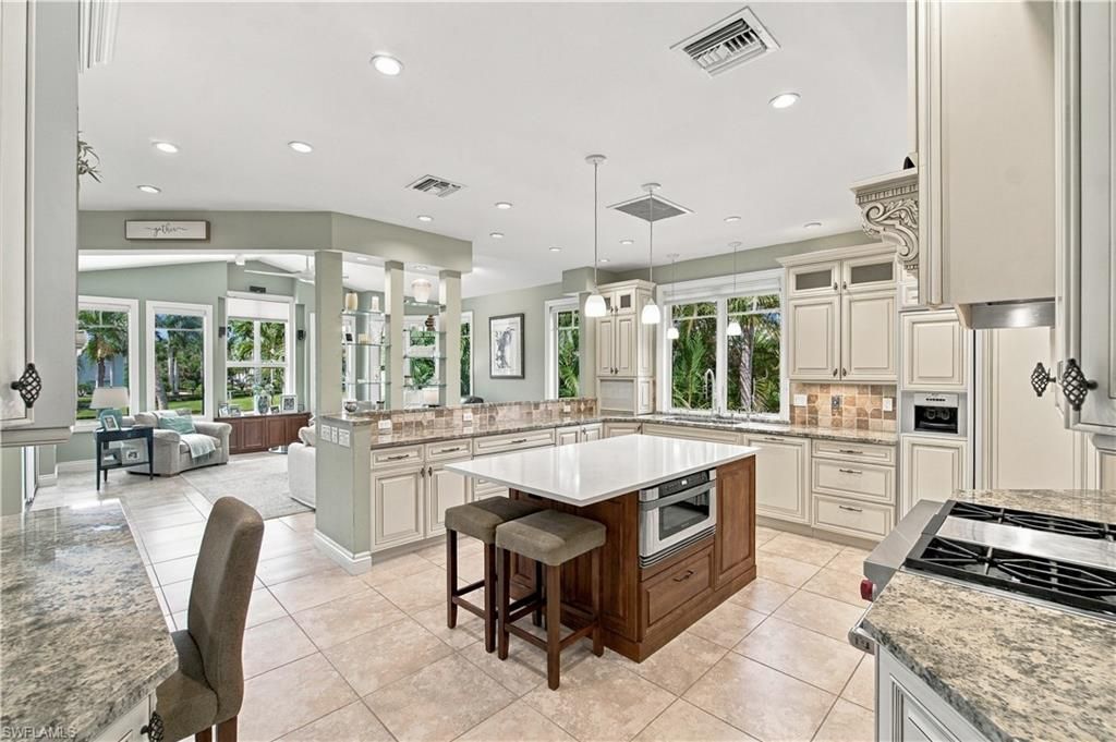 213 Topanga Dr , Bonita Springs, FL 34134 Photo