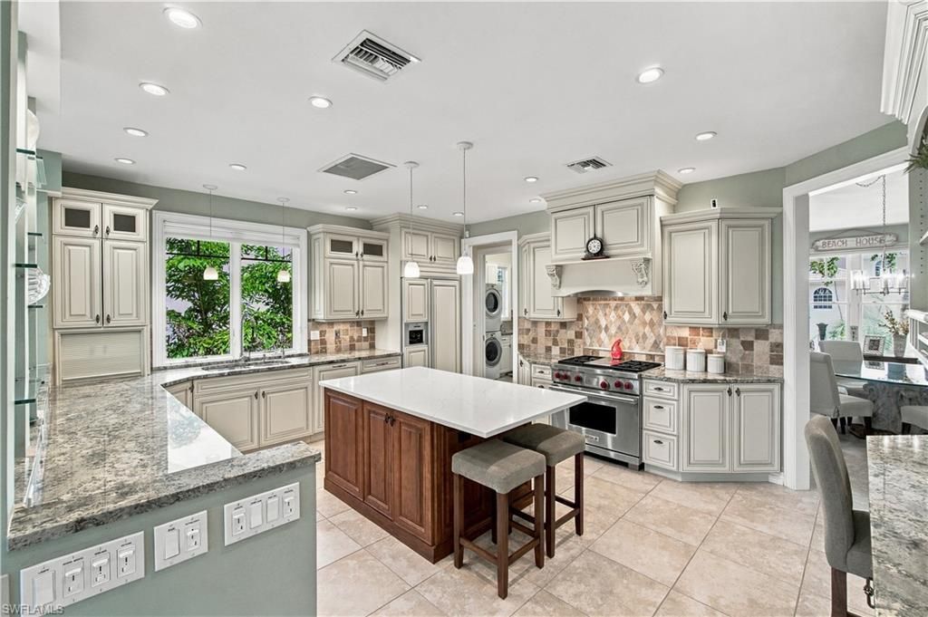 213 Topanga Dr , Bonita Springs, FL 34134 Photo