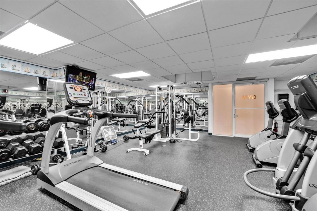2899 Collins Ave, Unit 521, Miami Beach, FL 33140 Photo