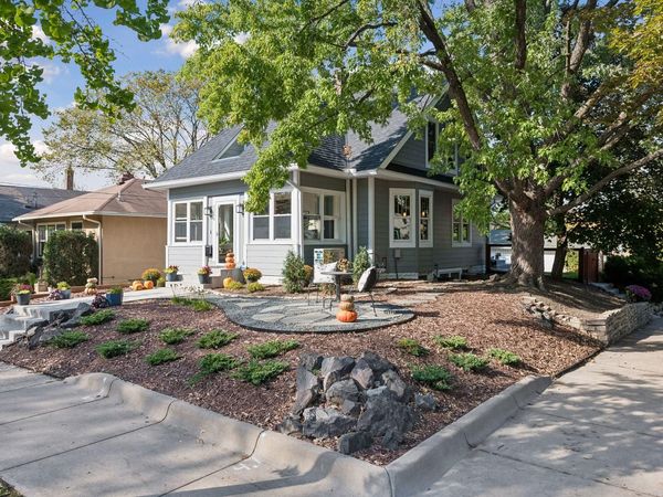 3200 W 44th Street, Minneapolis, MN 55410