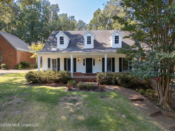 8675 Cedar Farms Drive, Cordova, TN 38016