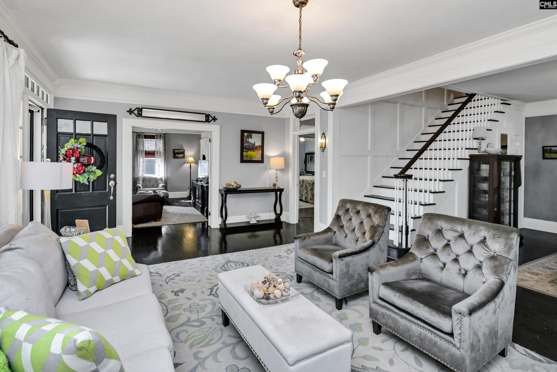 2145 Marion Street  Photo 11