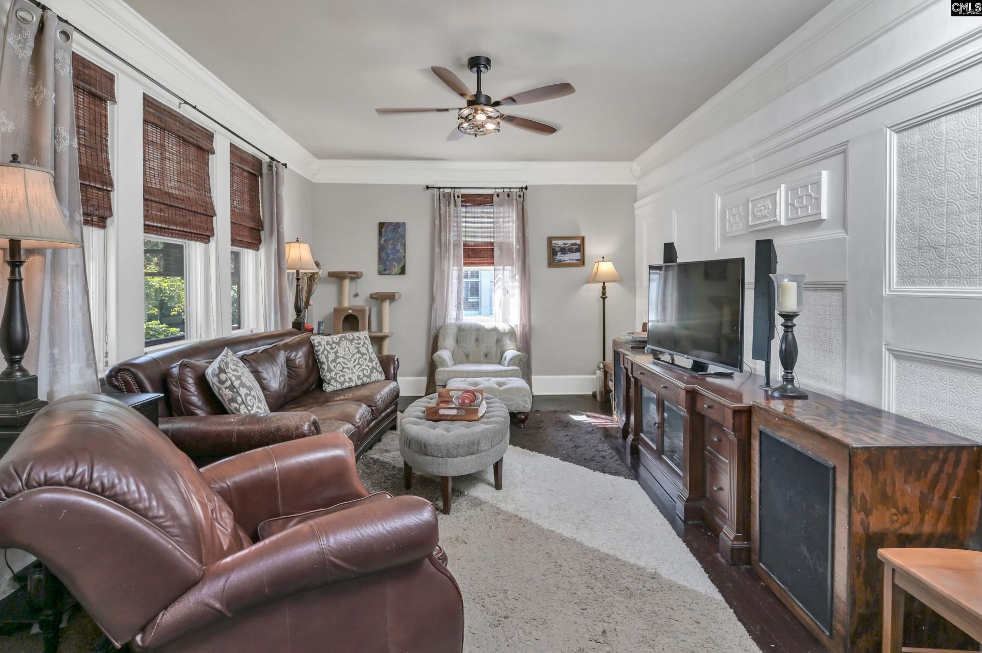 2145 Marion Street  Photo 13