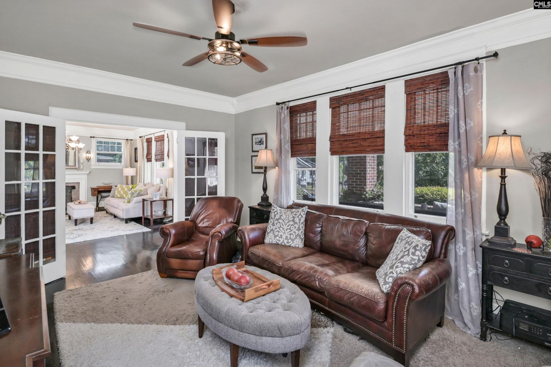 2145 Marion Street  Photo 14
