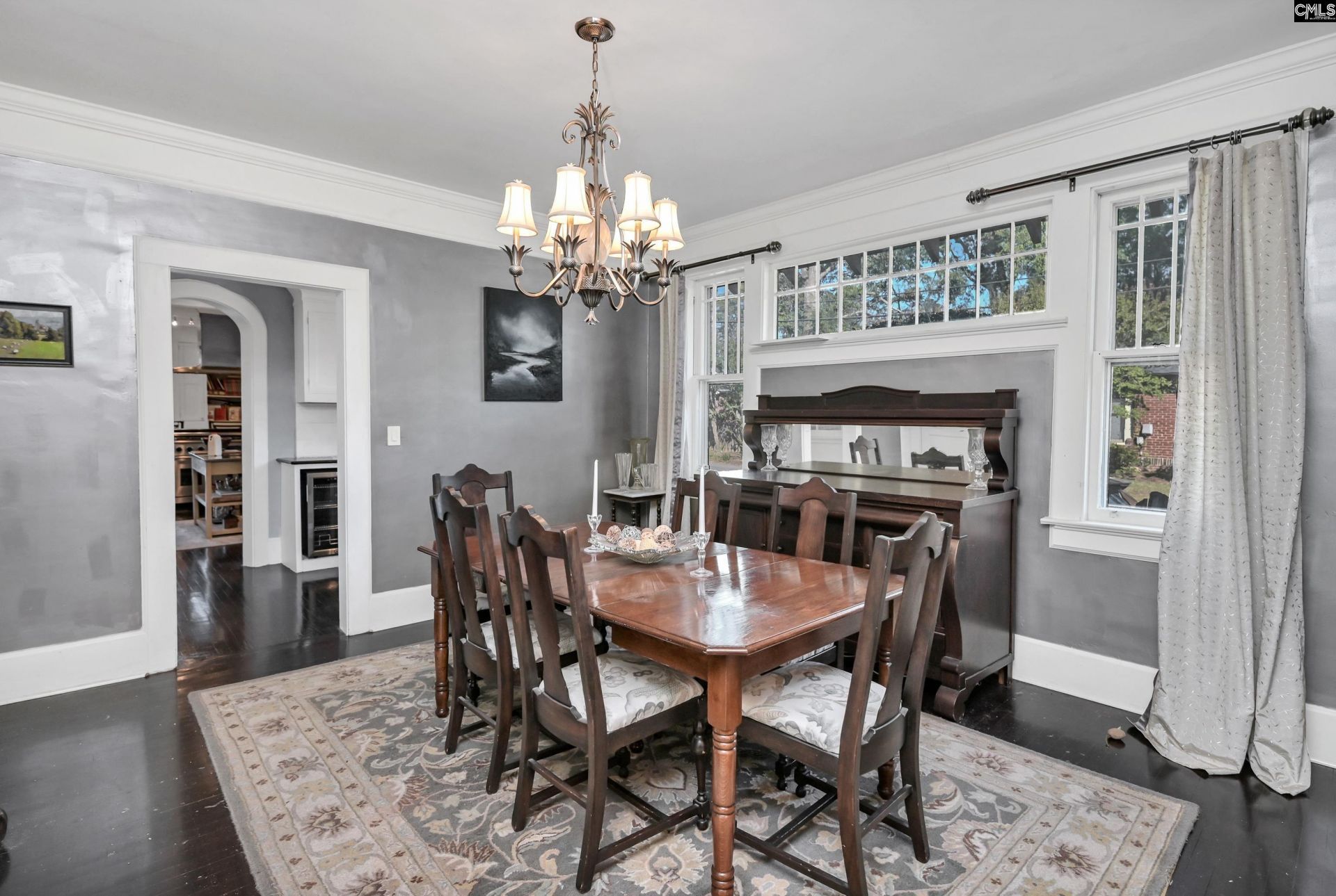 2145 Marion Street  Photo 16
