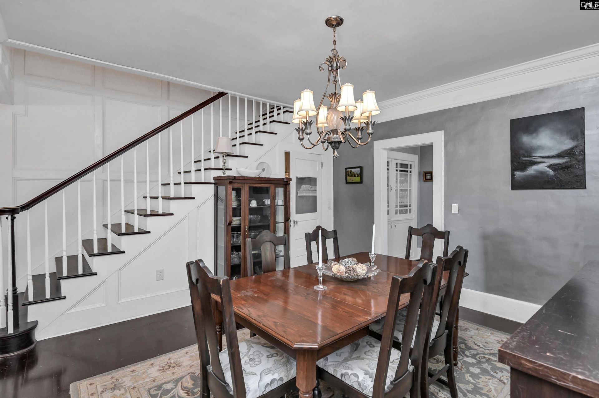 2145 Marion Street  Photo 17