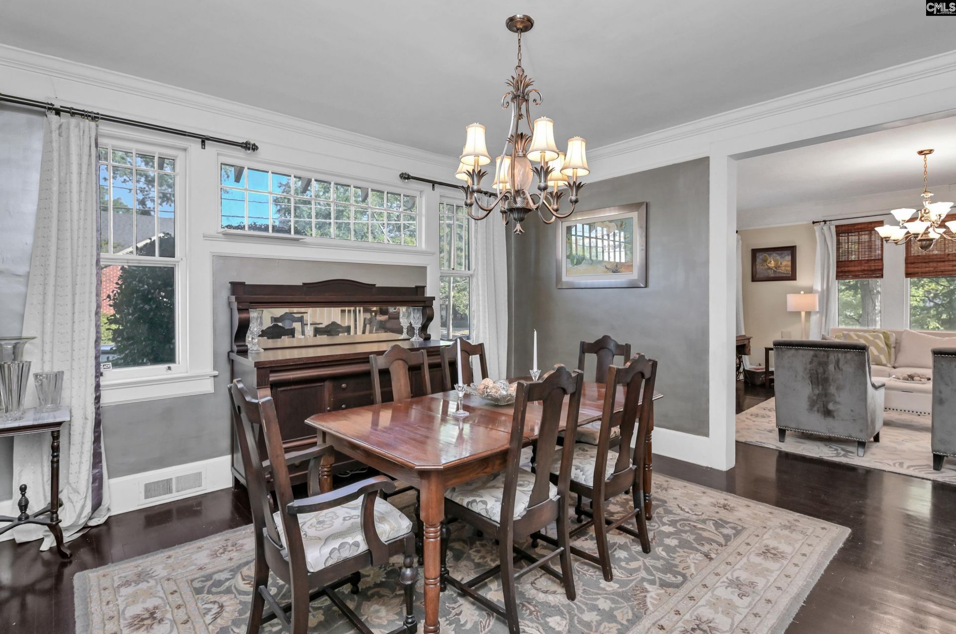 2145 Marion Street  Photo 18