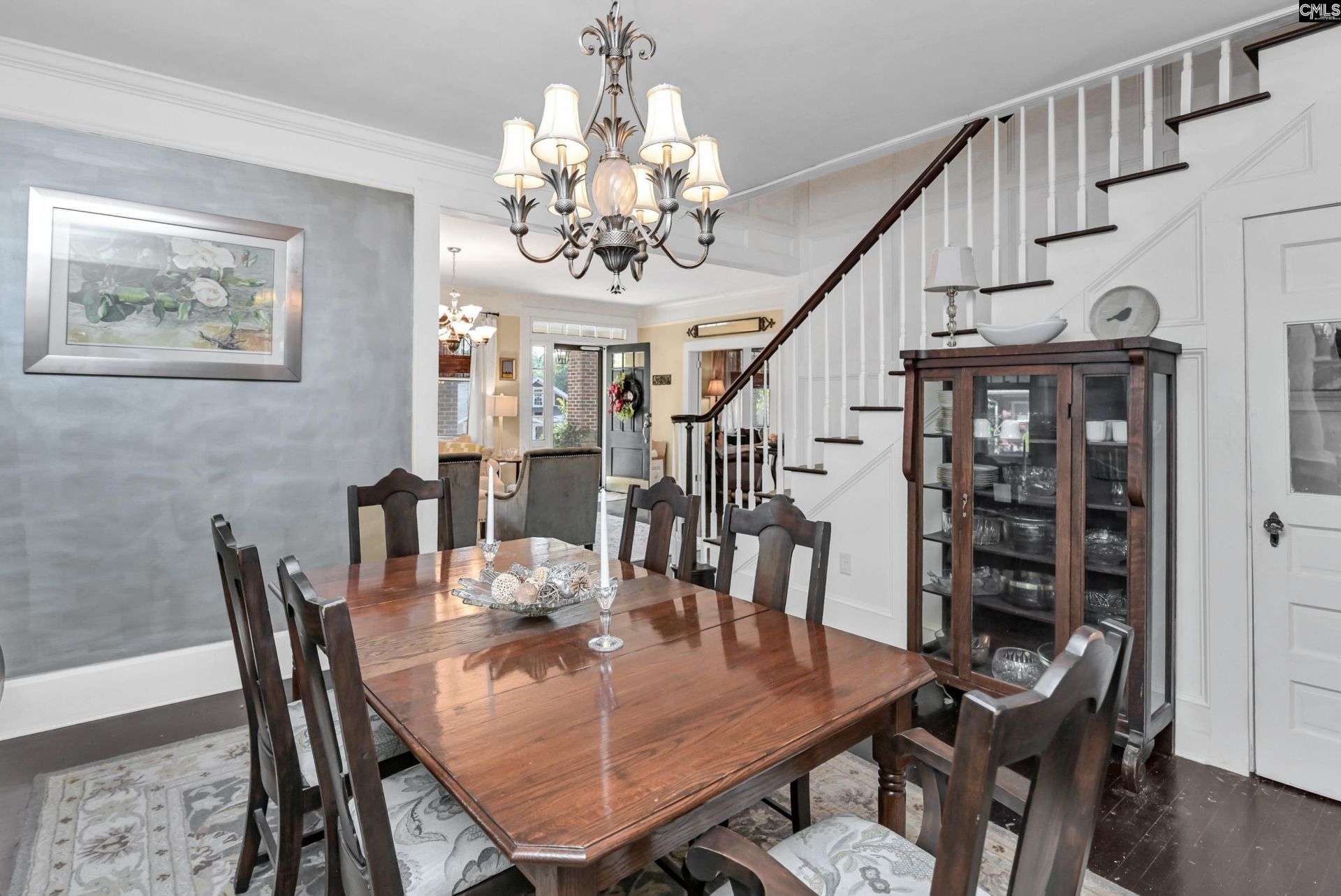 2145 Marion Street  Photo 19