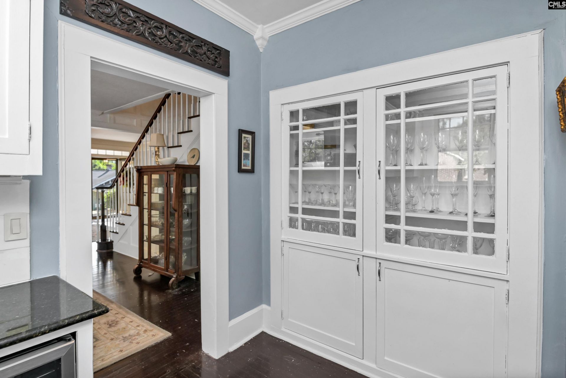 2145 Marion Street  Photo 20