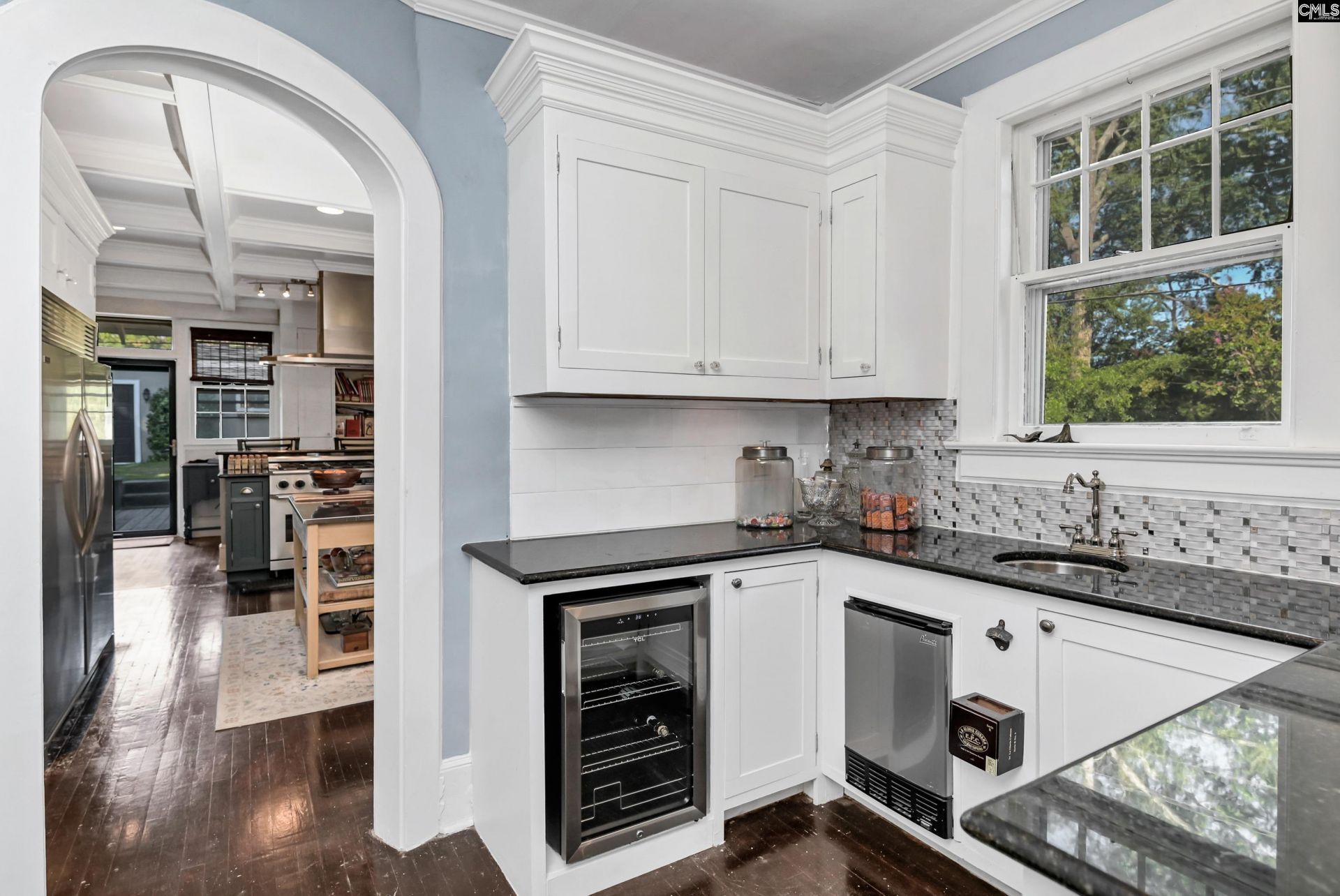 2145 Marion Street  Photo 21