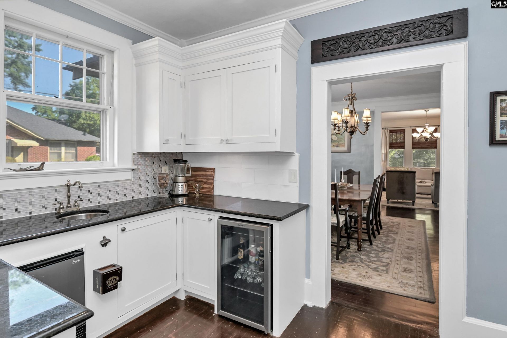 2145 Marion Street  Photo 22