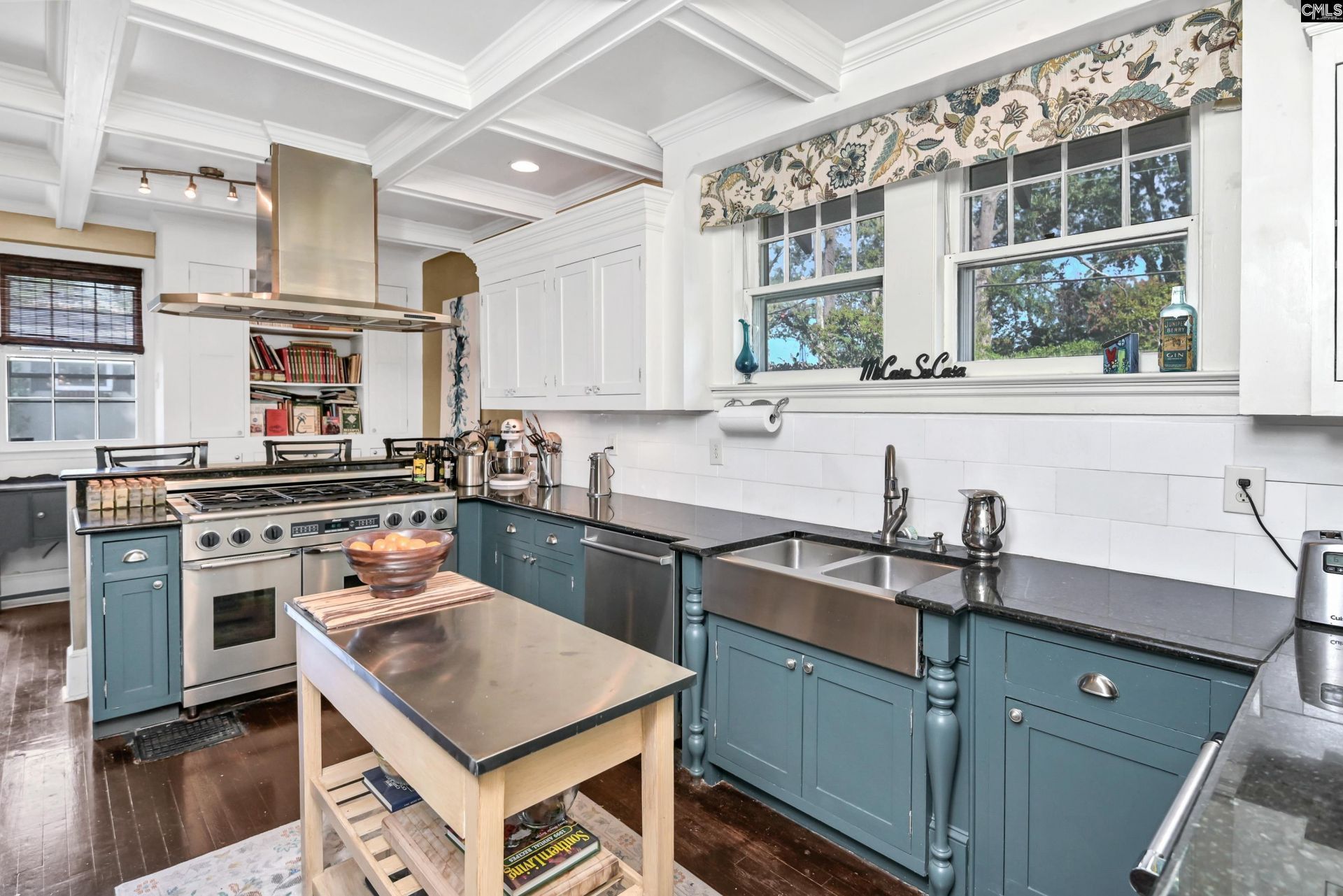 2145 Marion Street  Photo 23