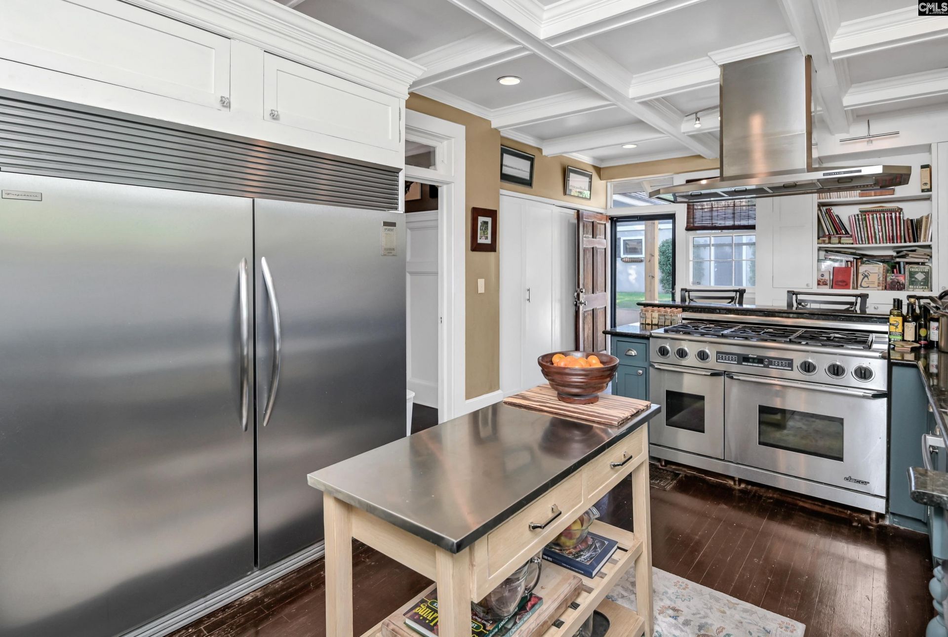 2145 Marion Street  Photo 24