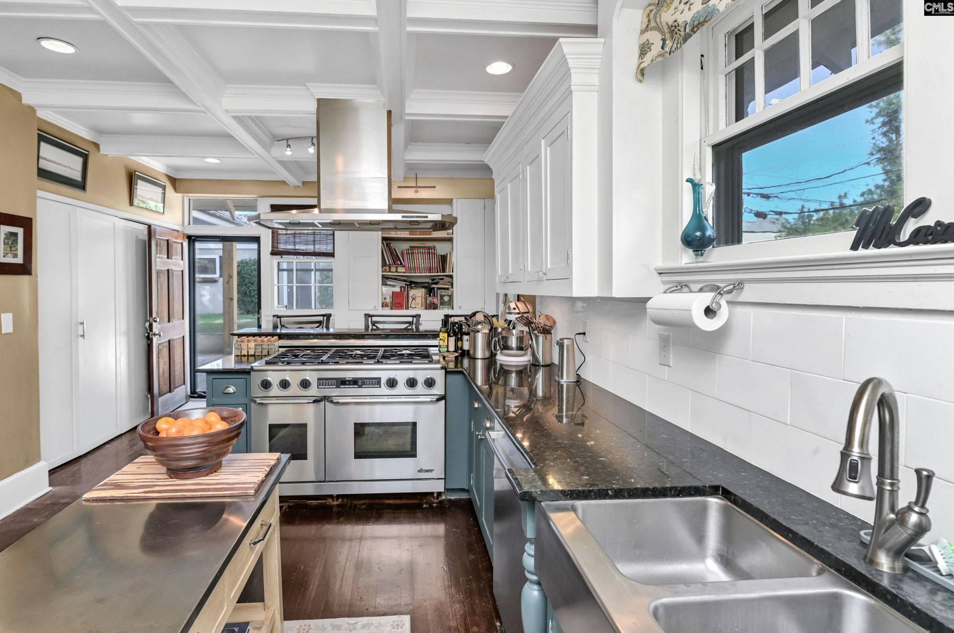 2145 Marion Street  Photo 25