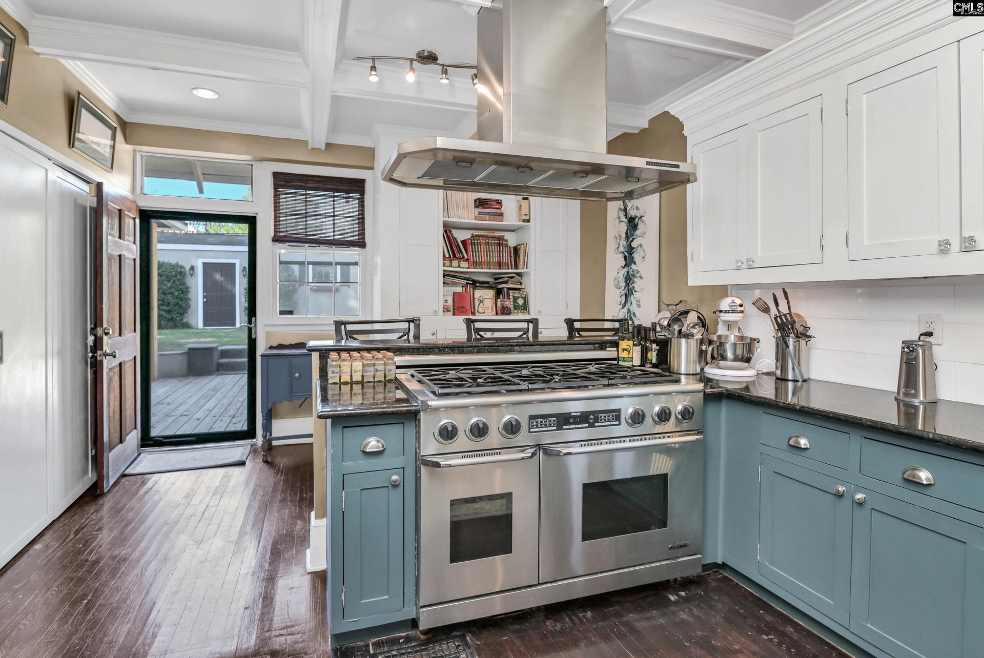 2145 Marion Street  Photo 26