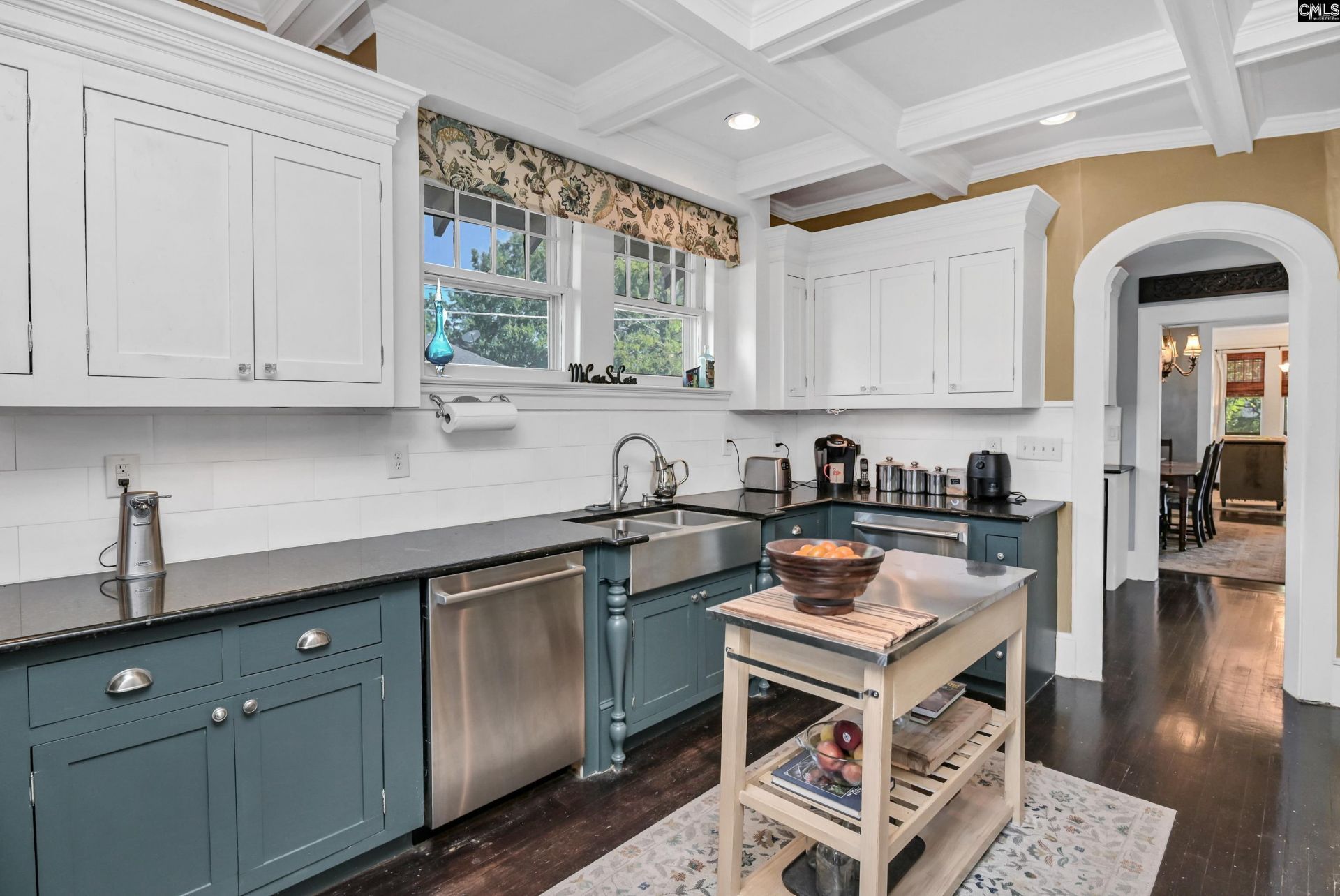 2145 Marion Street  Photo 27