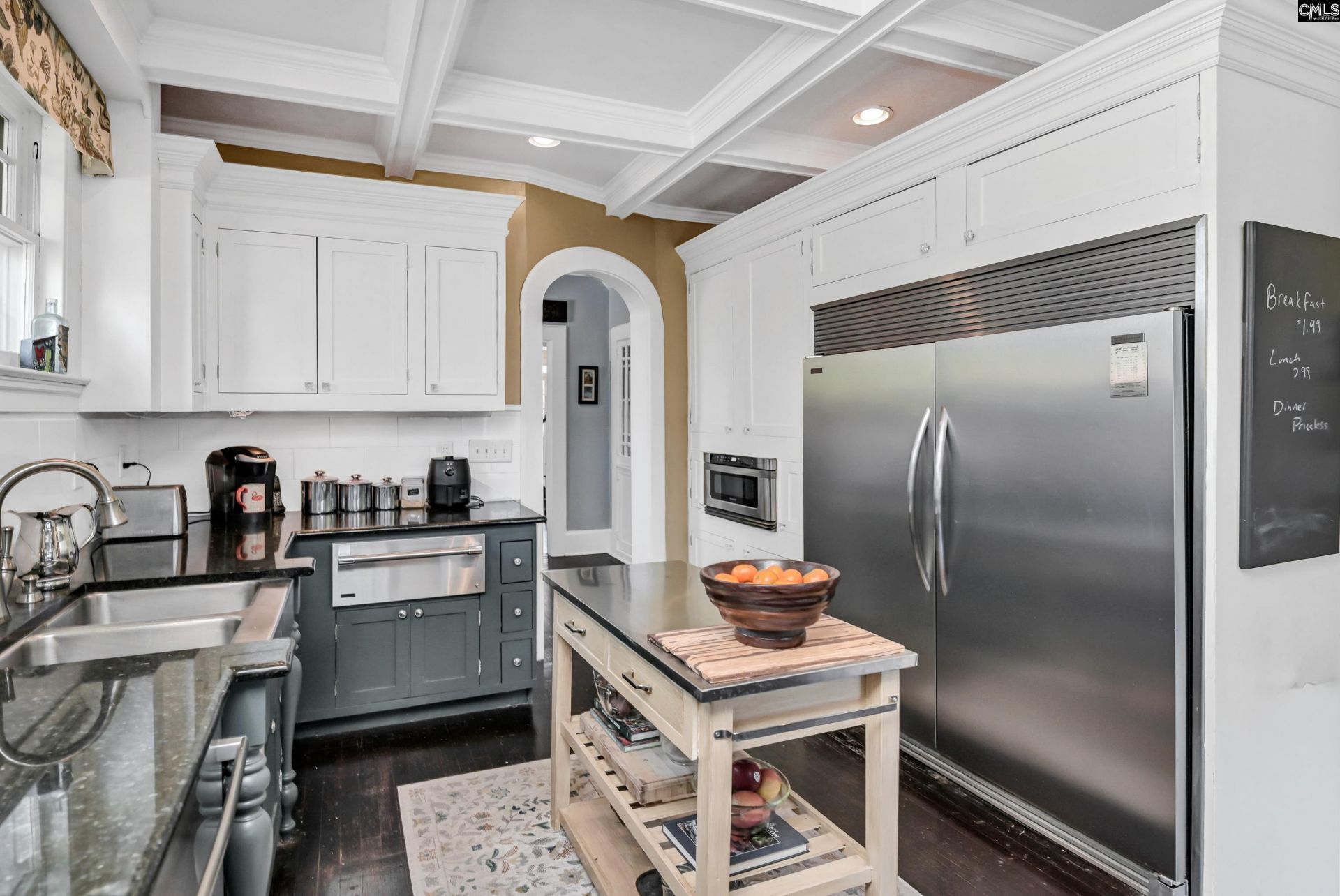 2145 Marion Street  Photo 29